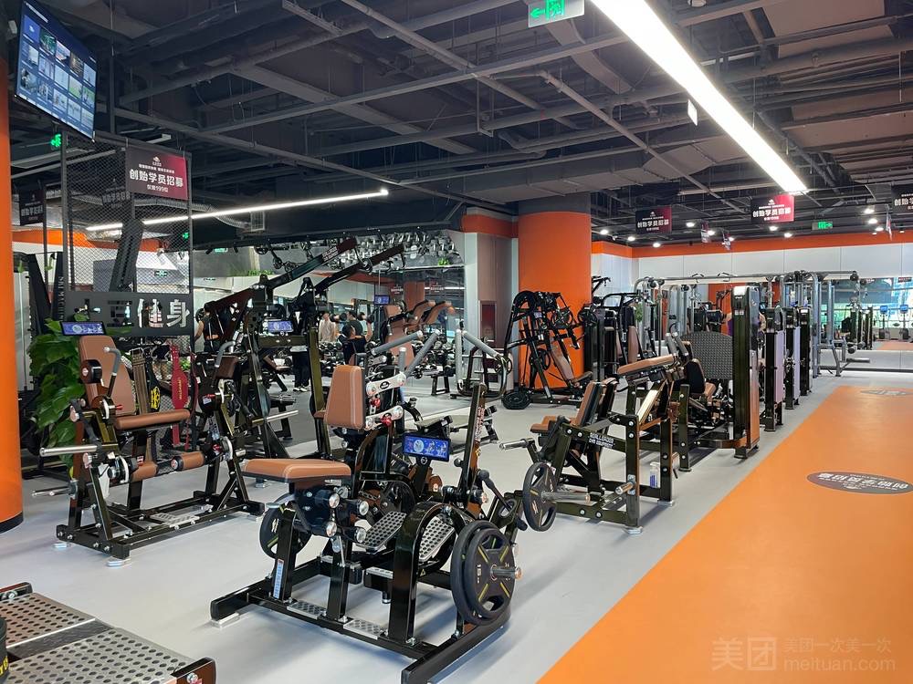 1771048718858317.jpg 微信图片_20260212145704_2249_49.jpg