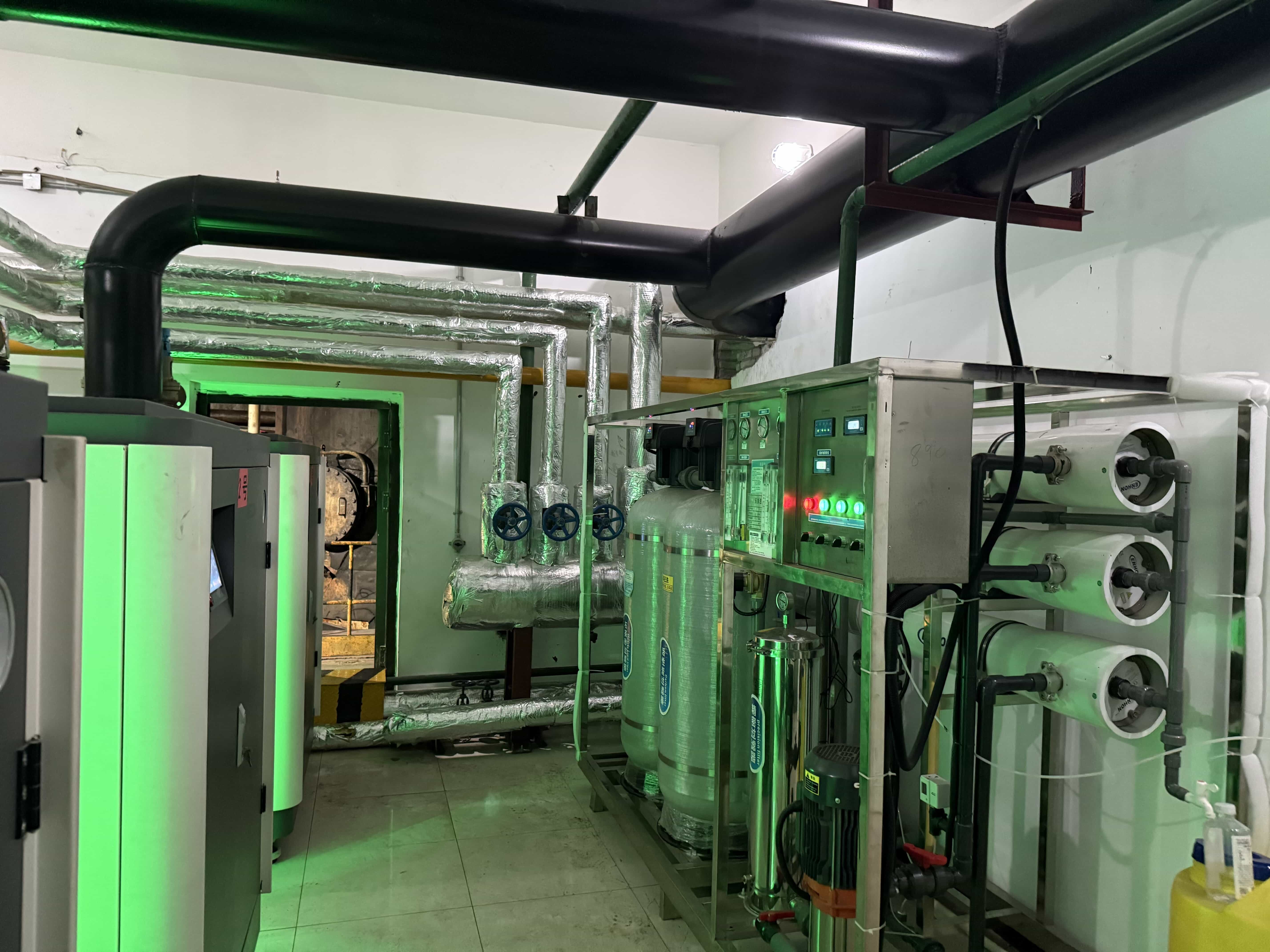 1775542688827706.jpg 461f1cf4793e7cb90510249507cedbb5_压缩后.jpg