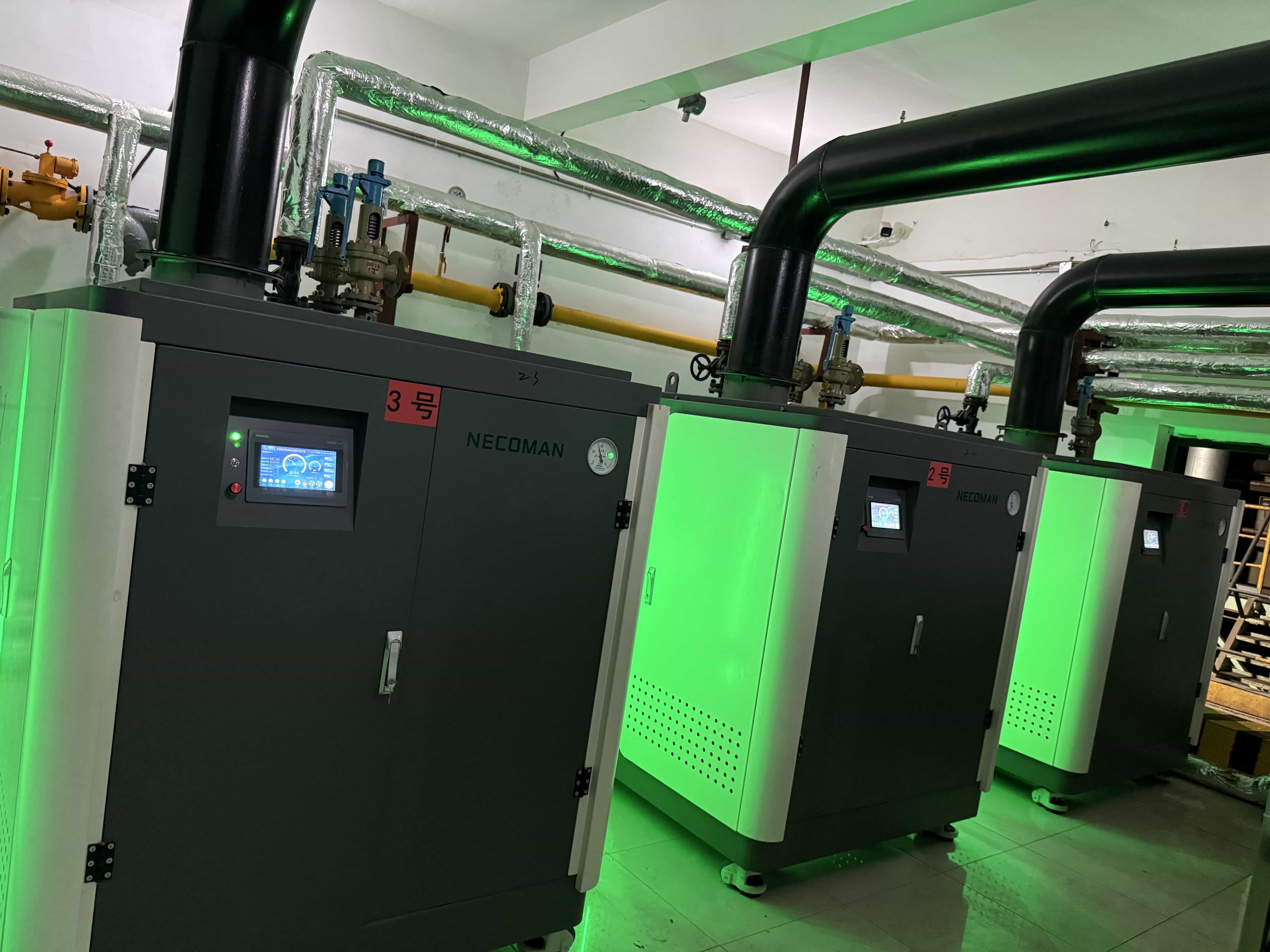 1775542698700130.jpg a9562f3bbf85dd4f4dff30fb8e27d032_压缩后.jpg