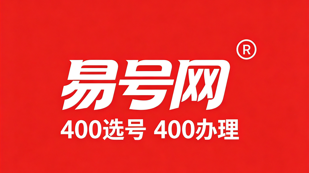 400.png