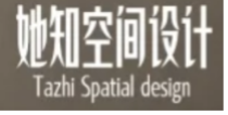 ͼƬ1 1.png