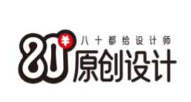 ͼƬ12 1.png