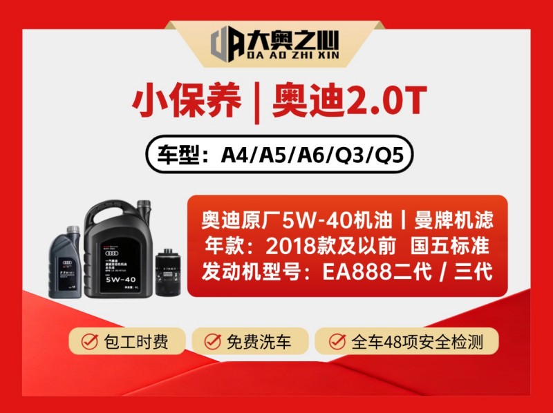 1779932981216388.jpg 稿定设计-1.jpg