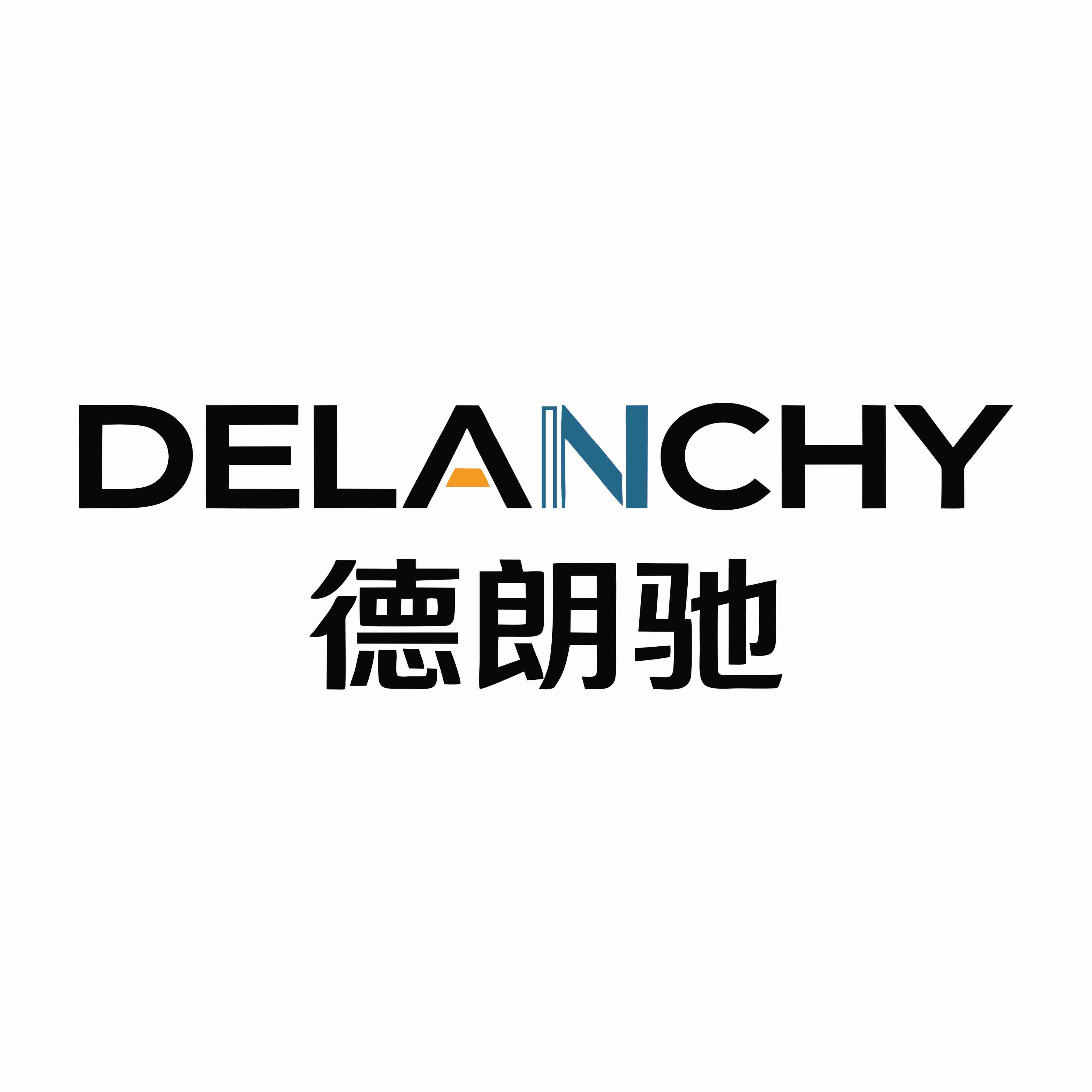 微信图片_20260530001854_345_452.png
