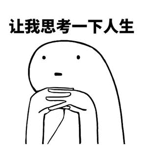 5555.gif