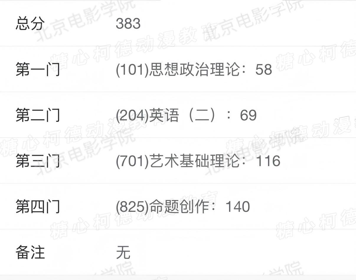 6.北电383.jpg