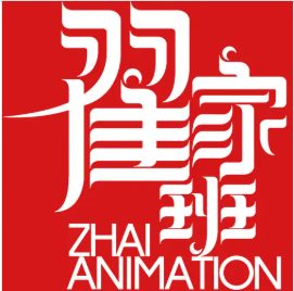 24db740f-d57d-4130-a394-48a81d951d1f.png