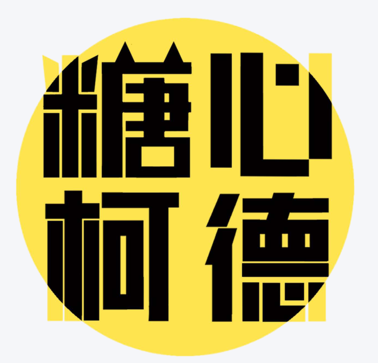 eb2a1380-ccc5-4cdf-9c6d-46ecbd76e860.png