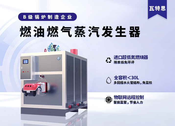 微信图片_20260530160058_9_1259.jpg