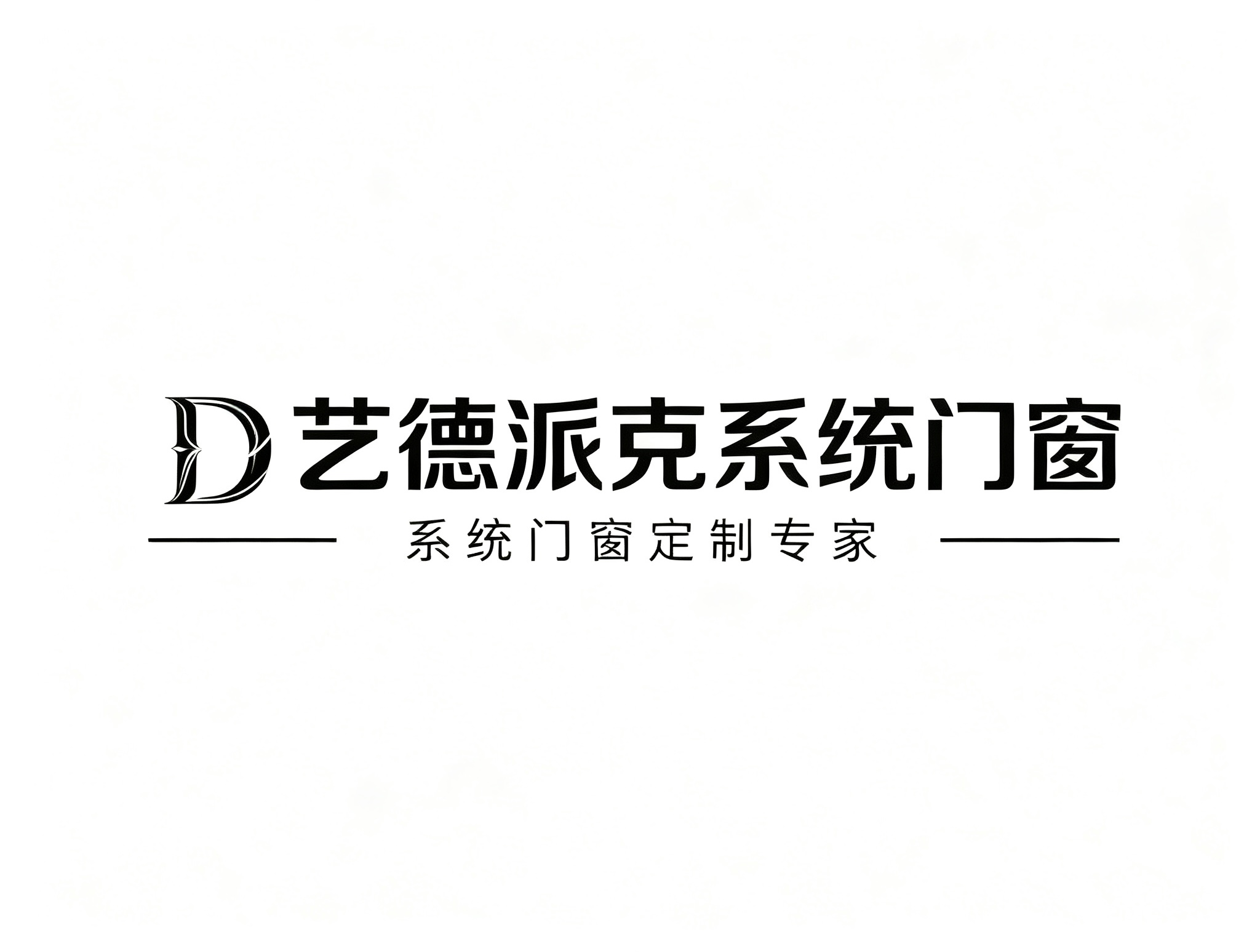 微信图片_20260523132726_259_452.jpg