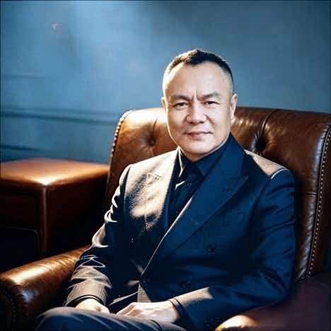 形象照1.jpg