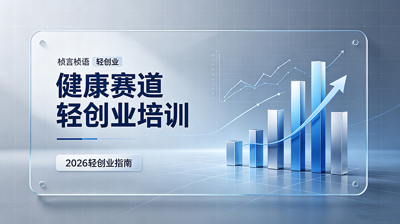 “桢言桢语”轻创业培训指南配图设计需求 (7)1.jpg