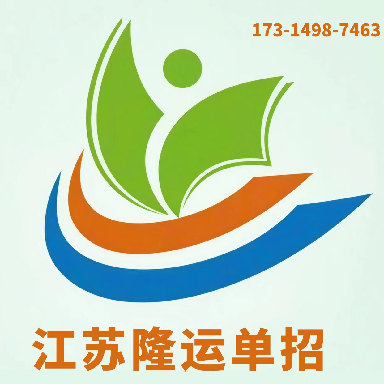 4c3b034d54f8b89fd39c661c9beb6c38.jpg