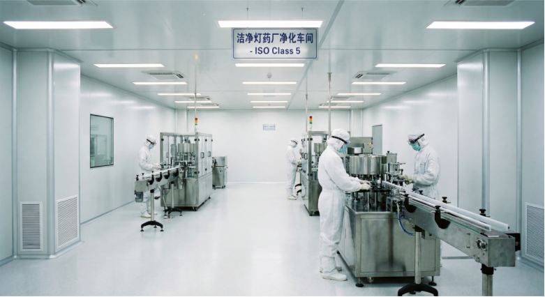 2026年嵌入式LED净化灯生产厂家权威推荐：专业场景的选择